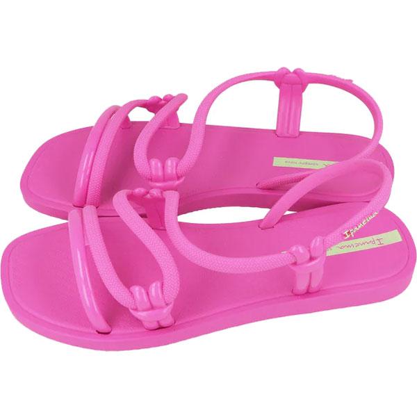 ◆◆ ＜イパネマ＞ Ipanema SOLAR SANDAL レディース ビーチサンダル SP26983｜gainabazar｜07