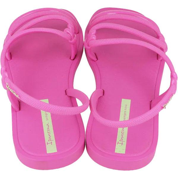 ◆◆ ＜イパネマ＞ Ipanema SOLAR SANDAL レディース ビーチサンダル SP26983｜gainabazar｜09