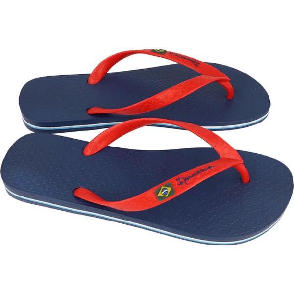 ◆◆ ＜イパネマ＞ Ipanema CLAS BRASIL MEN メンズ ビーチサンダル SP80415｜gainabazar｜06