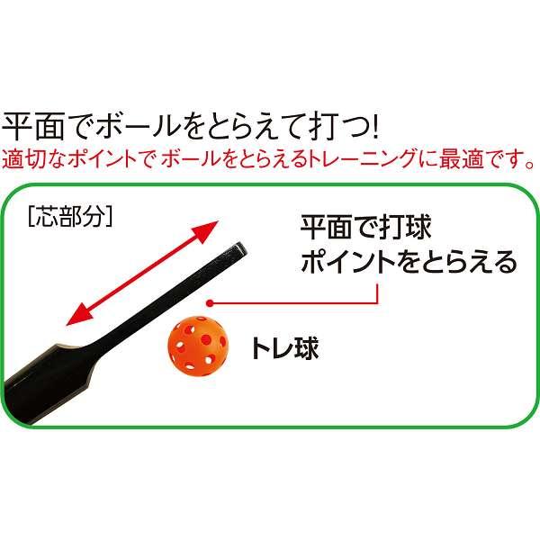 UNIX（ユニックス） ◇◇○ ＜ユニックス＞ スイングチェックバット