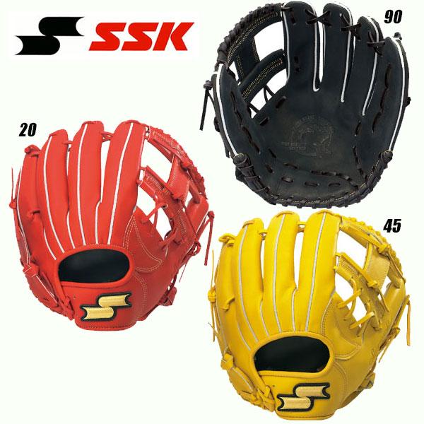 73円 かわいい 即納可 Ssk エスエスケイ ソフトボール スーパーソフト オールラウンド用 Sss9050f