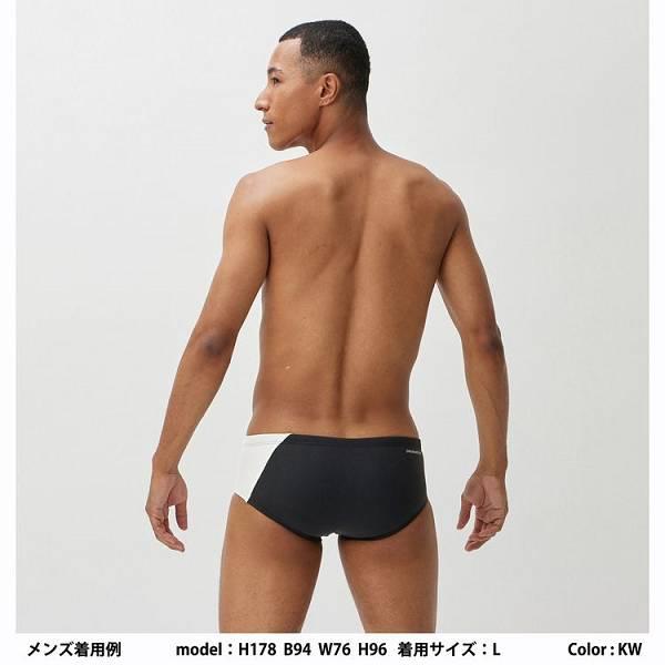 speedo（スピード） ◇◇□メール便発送 ＜スピード＞ ファンピース