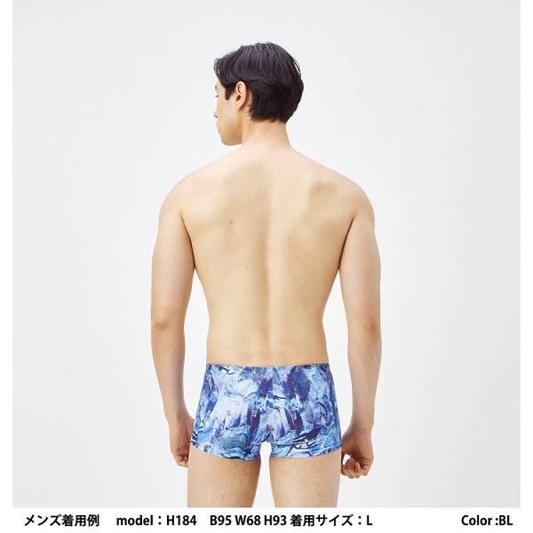 speedo（スピード） ◇◇□メール便発送 ＜スピード＞ ストレイタム