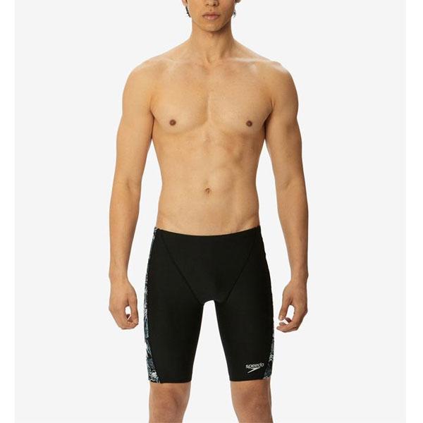 speedo（スピード） メール便発送 即納可☆【SPEEDO】スピード シー