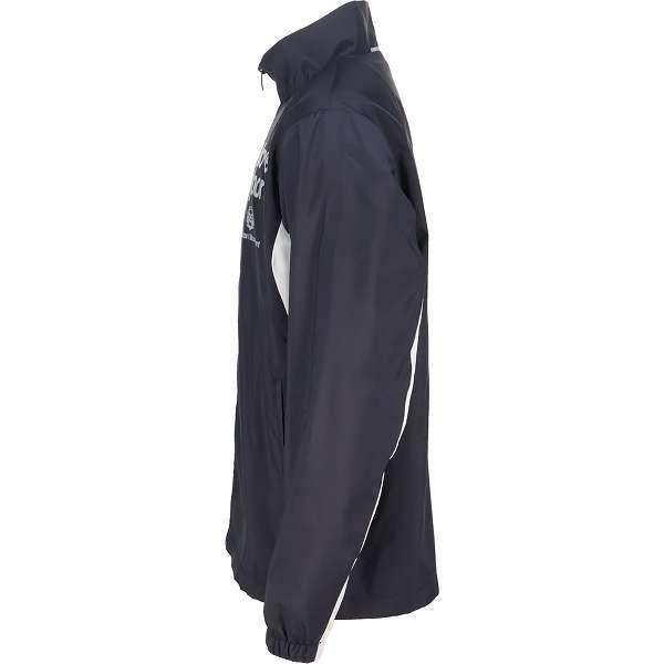MOVESPORT ◇◇○ ＜ムーブスポーツ＞ ウィンドブレーカージャケット