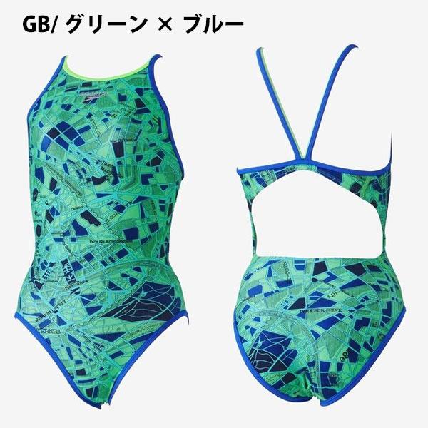 speedo（スピード） メール便発送 即納可☆【SPEEDO】スピード VILLE T