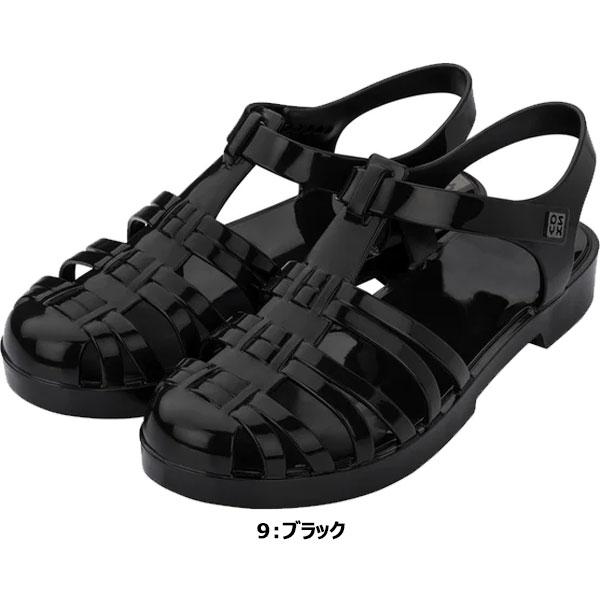 ◆◆ ＜ザクシィ＞ Zaxy BE YOURSELF SANDAL レディース サンダル SZ18001｜gainabazar｜04