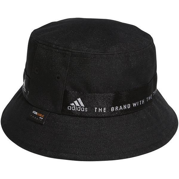 ◆◆送料無料 メール便発送 <アディダス> ADIDAS MH バケット TA675 (H64818)|gainabazar|02
