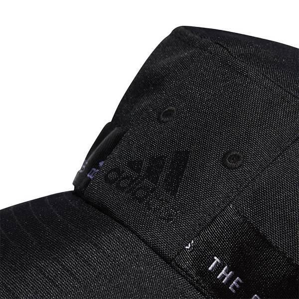 ◆◆送料無料 メール便発送 <アディダス> ADIDAS MH バケット TA675 (H64818)|gainabazar|03