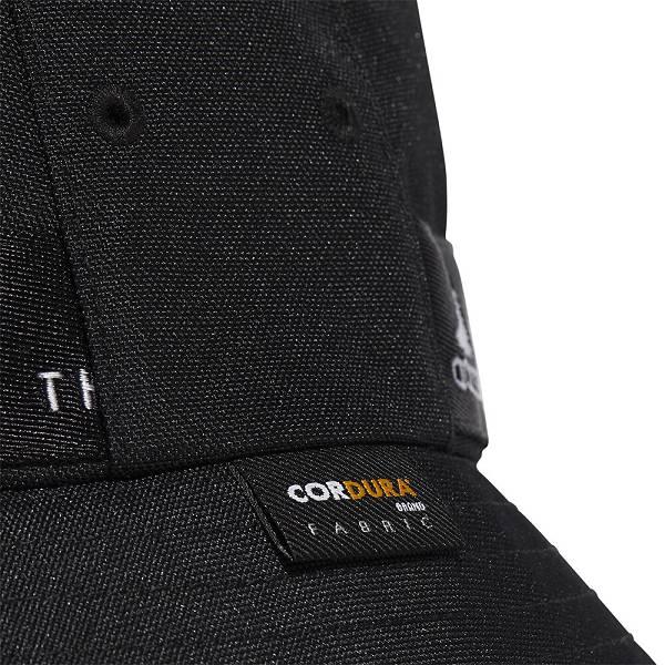 ◆◆送料無料 メール便発送 <アディダス> ADIDAS MH バケット TA675 (H64818)|gainabazar|04