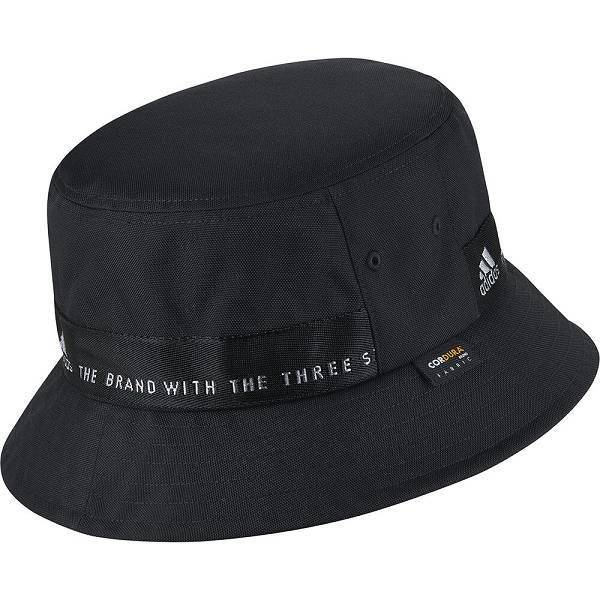 ◆◆送料無料 メール便発送 <アディダス> ADIDAS MH バケット TA675 (H64818)|gainabazar|05