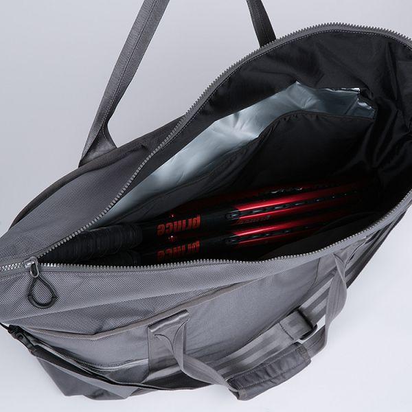 PrinceテニストートバッグL　TC326 楽天市場】【10％OFFクーポン対象】『即日出荷』プリンス Prince