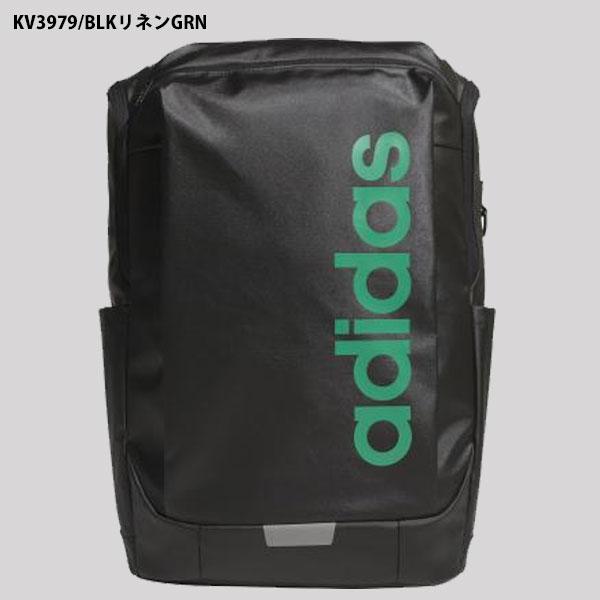 adidas（アディダス） 即納可☆ 【adidas】アディダス ZT リニアバック