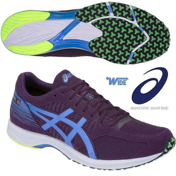 アシックス 虎走ターサージール6 ランニングシューズ 27 5cm｜Yahoo