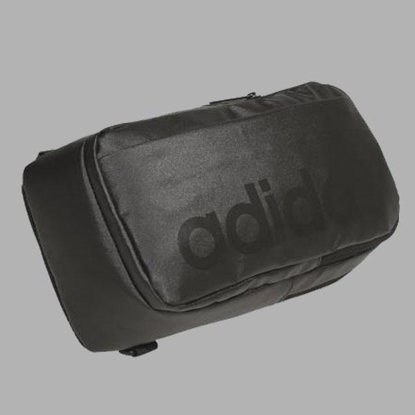 adidas（アディダス） 即納可☆ 【adidas】アディダス リニアスリング