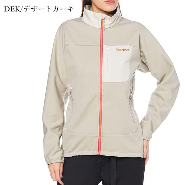 Marmot 即納可☆【Marmot】マーモット 超特価半額 マーモット Marmot 即納可☆【Marmot】マーモット 超特価半額 マーモット