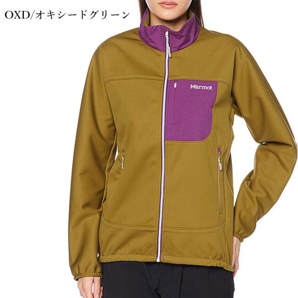 Marmot 即納可☆【Marmot】マーモット 超特価半額 マーモット Marmot 即納可☆【Marmot】マーモット 超特価半額 マーモット