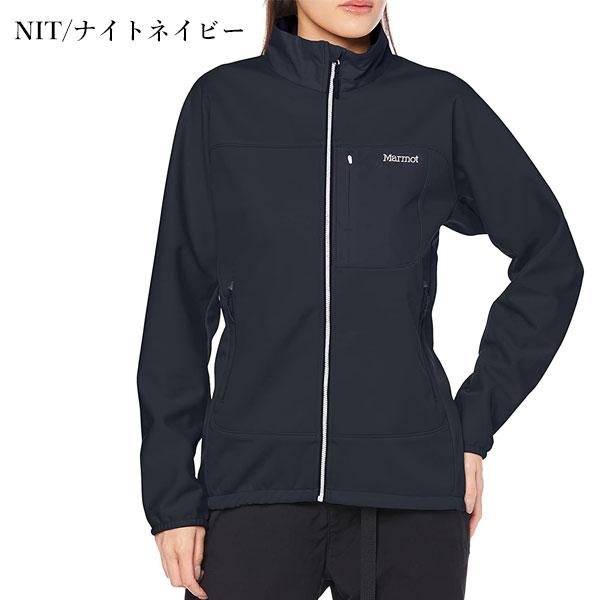 Marmot 即納可☆【Marmot】マーモット 超特価半額 マーモット Marmot 即納可☆【Marmot】マーモット 超特価半額 マーモット