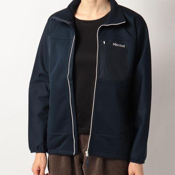 Marmot 即納可☆【Marmot】マーモット 超特価半額 マーモット Marmot 即納可☆【Marmot】マーモット 超特価半額 マーモット
