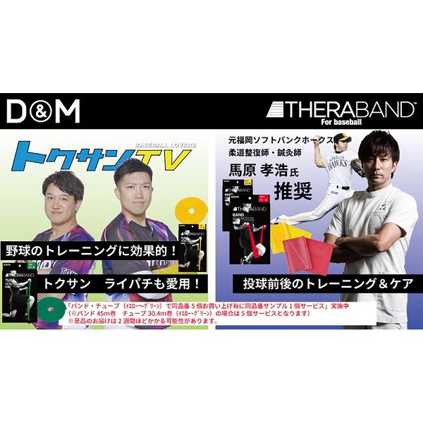 ◆◆ ＜ディーアンドエム＞ D＆M セラチューブ/100フィート(30.4m) TT11の画像