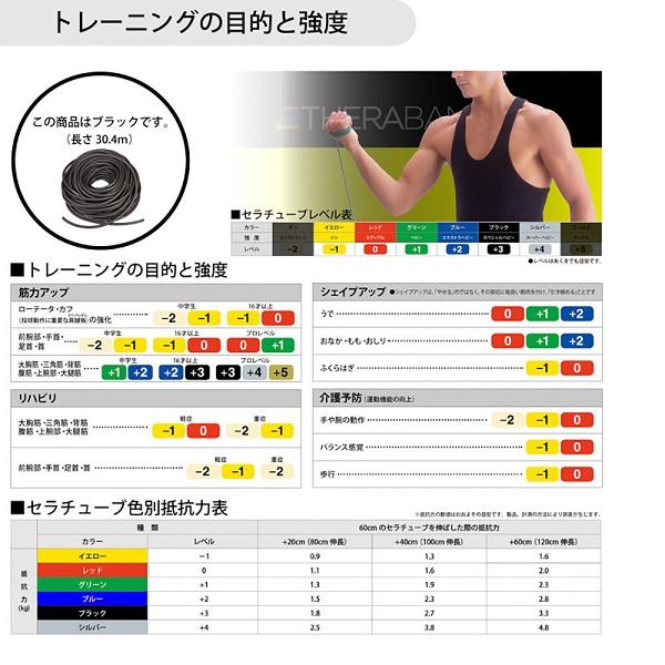 ◆◆ ＜ディーアンドエム＞ D＆M セラチューブ/100フィート(30.4m) TT15の画像
