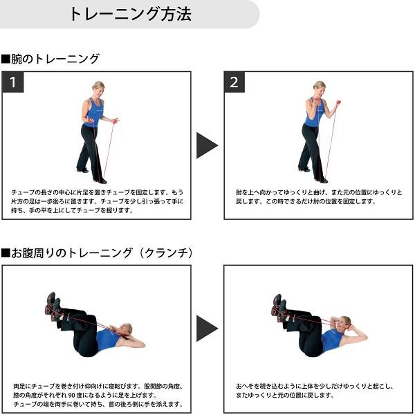 ◆◆ ＜ディーアンドエム＞ D＆M セラチューブ/100フィート(30.4m) TT15の画像