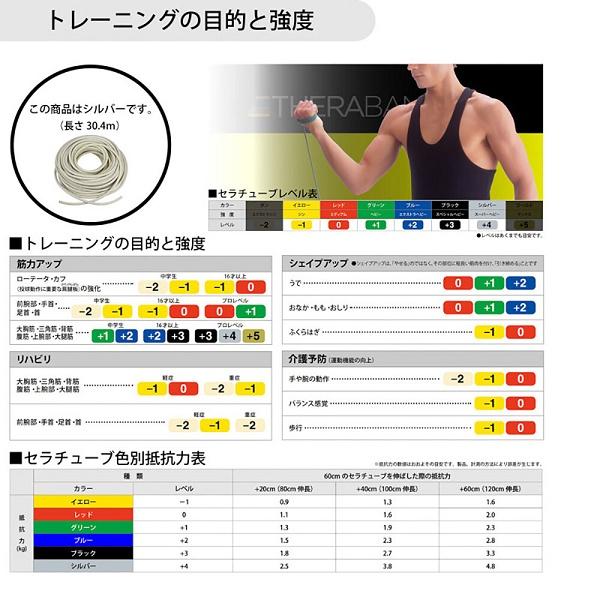 ◆◆ ＜ディーアンドエム＞ D＆M セラチューブ/100フィート(30.4m) TT16の画像