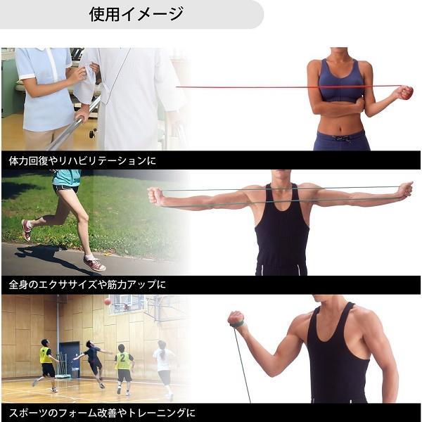 ◆◆ ＜ディーアンドエム＞ D＆M セラチューブ/100フィート(30.4m) TT16の画像