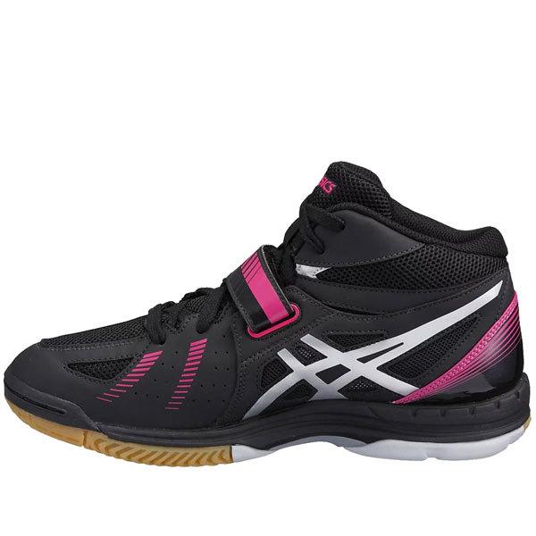 即納可☆【asics】アシックス コートセルフィット COURT SELFIT レディース バレーボールシューズ TVR486 :tvr486-9093-skw:ガイナバザール - 通販 - Yahoo!ショッピング 即納可☆【asics】アシックス コートセルフィット COURT SELFIT レディース バレーボールシューズ TVR486 :tvr486-9093-skw:ガイナバザール - 通販 - Yahoo!ショッピング