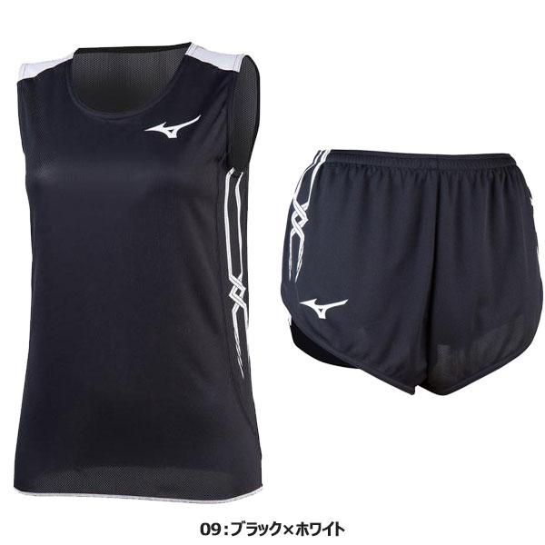 MIZUNO ◇◇メール便発送 【特価】 ＜ミズノ＞ 【MIZUNO