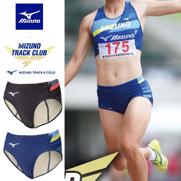 MIZUNO（ミズノ） ◇◇ ミズノ(受) ※代引、交換、返品一切不可【受注
