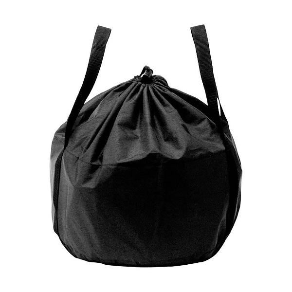 ◆◆ ＜キャプテン スタッグ＞ CAPTAIN STAG ダッチオーブン セット〈25cm〉 UG-3048の画像