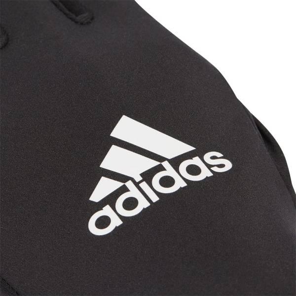 買い保障できる 送料無料 メール便発送 アディダス ADIDAS ベーシック フィットグローブ VE739 HI3532 sait-pro-dachu.ru 買い保障できる 送料無料 メール便発送 アディダス ADIDAS ベーシック フィットグローブ VE739 HI3532 sait-pro-dachu.ru