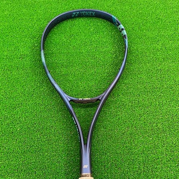 YONEX（ヨネックス） 即納可☆【YONEX】ヨネックス ソフトテニス