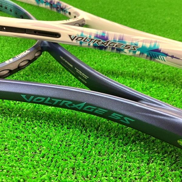 YONEX（ヨネックス） 即納可☆【YONEX】ヨネックス ソフトテニス