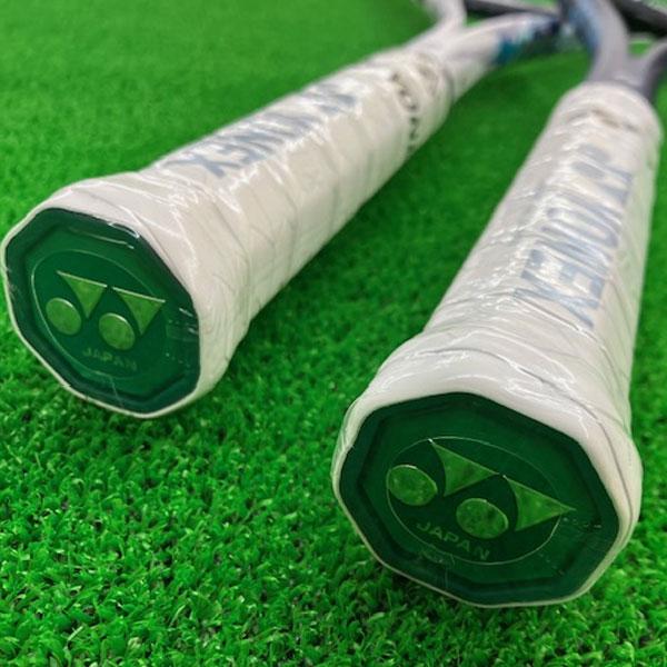 YONEX（ヨネックス） 即納可☆【YONEX】ヨネックス ソフトテニス