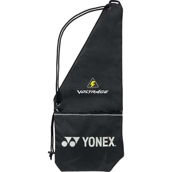 YONEX（ヨネックス） ◇◇ ＜ヨネックス＞ ボルトレイジ5バーサス