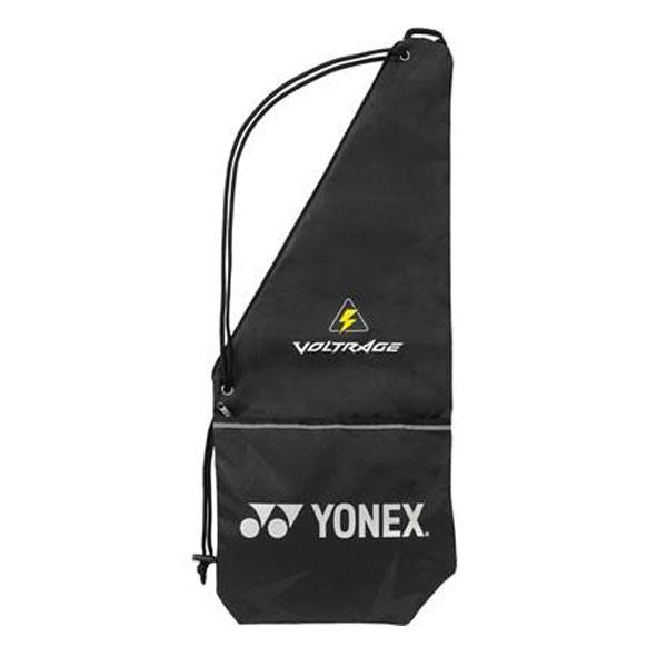 即納可★ 【YONEX】ヨネックス ボルトレイジ 7S 後衛用 VR7S 