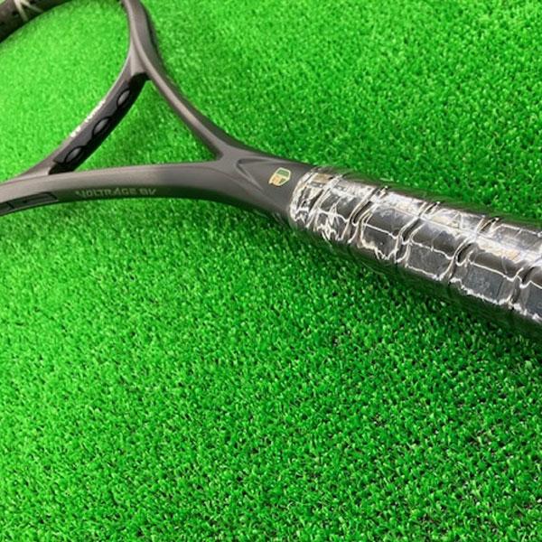 YONEX（ヨネックス） 即納可☆【YONEX】ヨネックス ソフトテニス