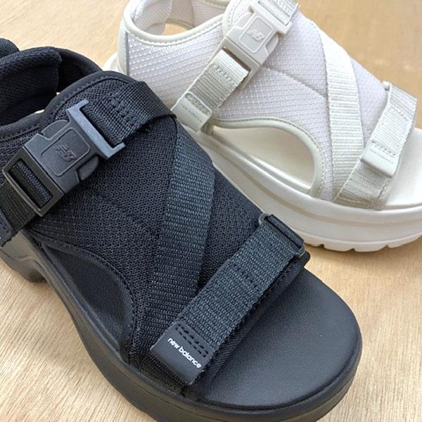 New Balance（ニューバランス） 即納可☆【New Balance