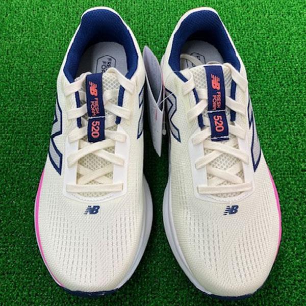 New Balance（ニューバランス） 即納可☆【New Balance