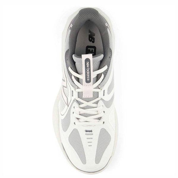 New Balance（ニューバランス） 即納可☆ 【New Balance