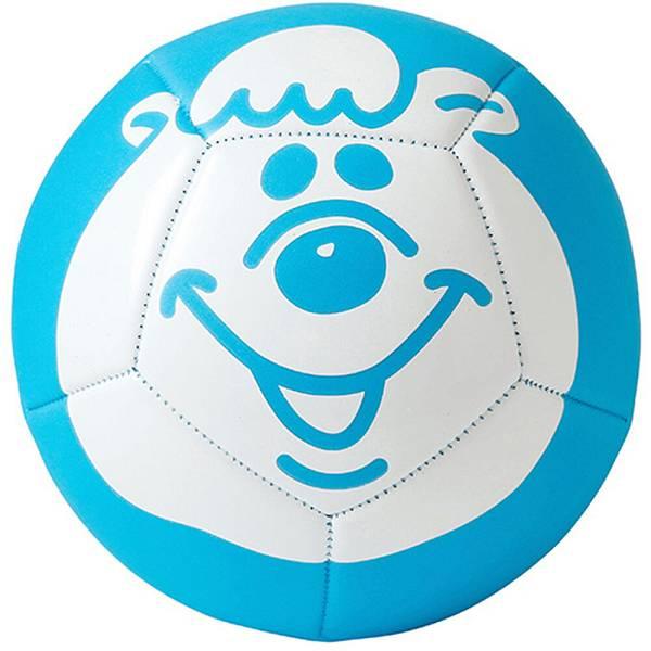 国内発送 ミカサ Mikasa Kumatanサッカー3号 Wcjkuf3bl サッカー フットサル