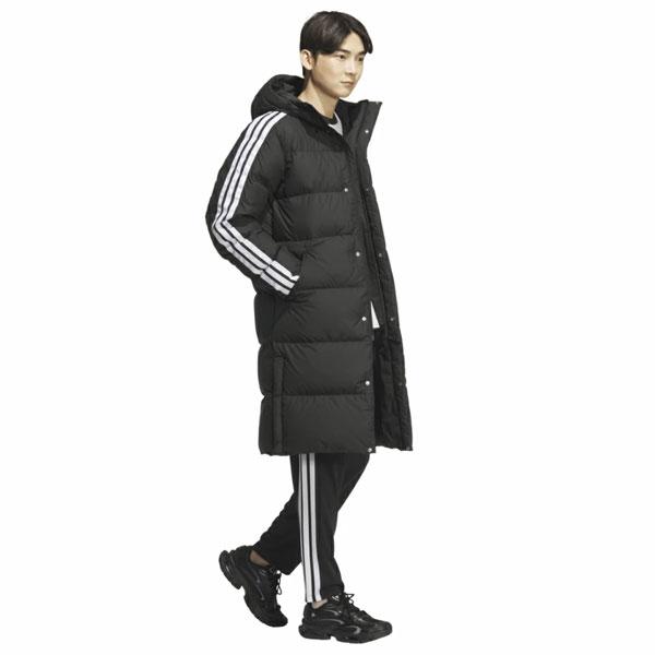 adidas（アディダス） 即納可☆【ADIDAS】アディダス スリーストライプ