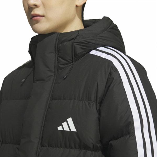 adidas（アディダス） 即納可☆【ADIDAS】アディダス スリーストライプ