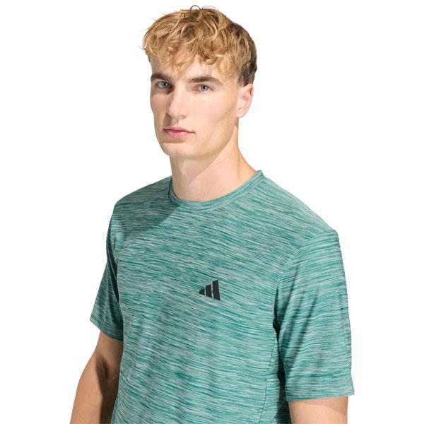 ESSENTIALS（adidas） ◇◇◎メール便発送 ＜アディダス＞ adidas