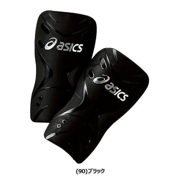 すね当て ASICS（アシックス） ◇◇＜アシックス＞ 【ASICS】 20SS ユニセックス