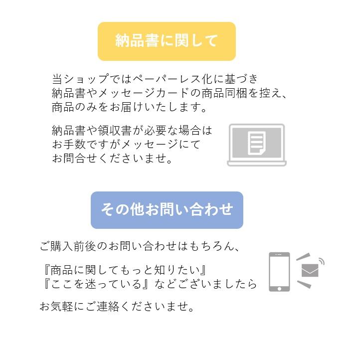 コスメデコルテ サンシェルター マルチプロテクション 日焼け止め乳液 | DECORTE | 01