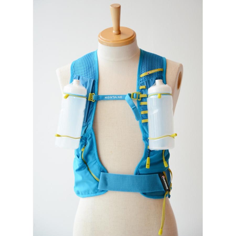 正規取扱店 Montane モンテインモンテイン Montane ファング5l Gpfan5c ブルースパーク 山形県福祉施設ふれあいショップ ff Danielligrafica Com Br