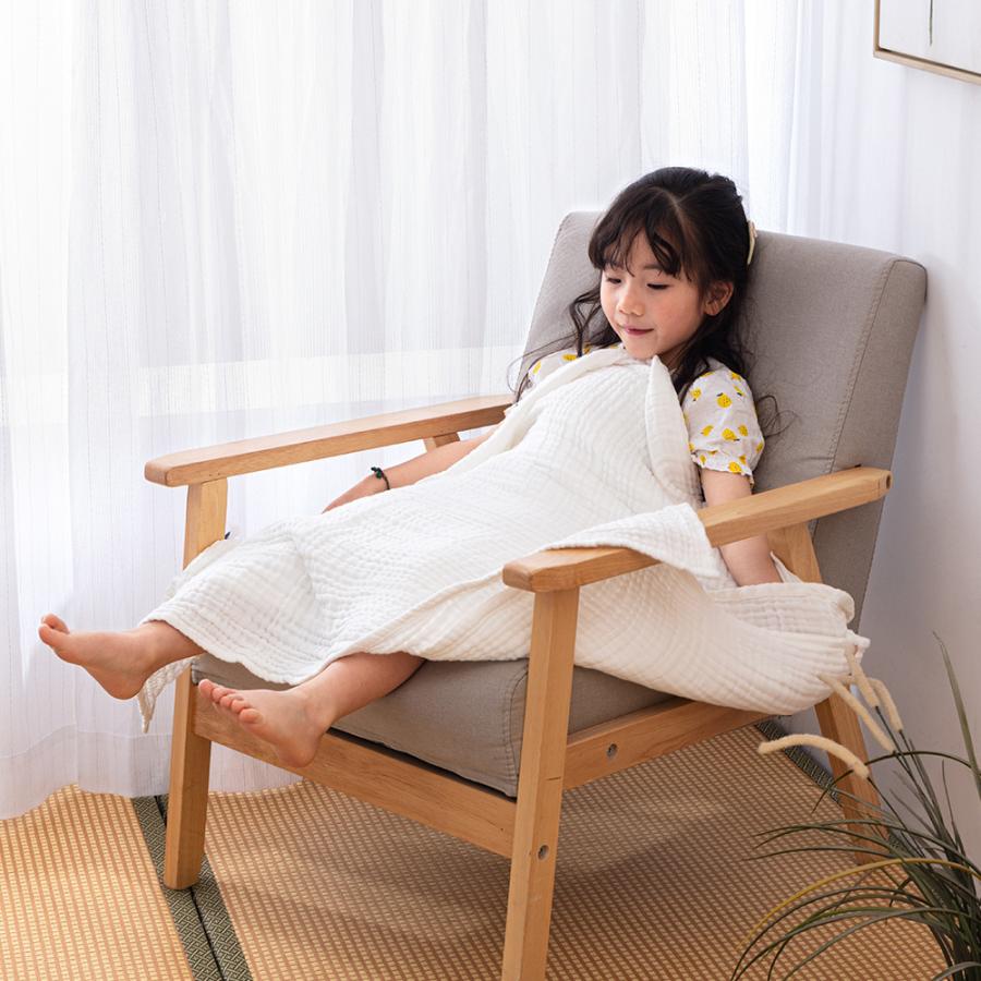 ガーゼケット ハーフ ベビー 6重 4重 保育園 お昼寝 子供 綿 タオルケット ガーゼ キルトケット 夏用 ガーゼ地 ギフト プレゼント 綿100 送料無料 AIFY :JAB0C4A:AIFY - 通販 - Yahoo!ショッピング ガーゼケット ハーフ ベビー 6重 4重 保育園 お昼寝 子供 綿 タオルケット ガーゼ キルトケット 夏用 ガーゼ地 ギフト プレゼント 綿100 送料無料 AIFY :JAB0C4A:AIFY - 通販 - Yahoo!ショッピング